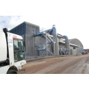 Immagine: Biostabilizzatore di Conversano: stop del Consiglio di Stato, i rifiuti nella vecchia discarica