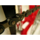 Immagine: Bike-sharing: Torino ci riprova