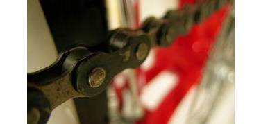 Bike-sharing: Torino ci riprova