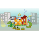 Immagine: I Comuni ricicloni 2010