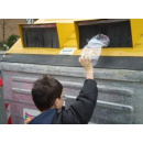 Immagine: Educazione ambientale in Piemonte: la Regione azzera i finanziamenti per il biennio 2010-2011