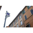 Immagine: Bologna, la telecamera della Ztl spenta due ore prima. Scoppia la polemica
