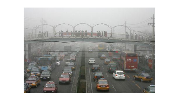 Immagine: Decreto antismog: il Ministero dell'Ambiente ignora i comuni, respinte proposte ANCI