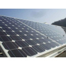 Immagine: Nuovo conto energia, via libera della Conferenza Stato-Regioni