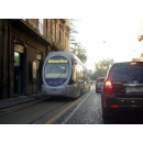 Immagine: Trasporto pubblico campano: la Regione sblocca 30 milioni