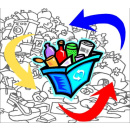 Immagine: Roma, si estende il sistema 