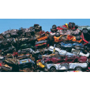 Immagine: Inchiesta smog Napoli: parco auto troppo vecchio