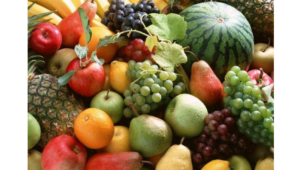 Immagine: Coldiretti: con il caldo nel bidone un frutto su quattro, i consigli per evitare gli sprechi