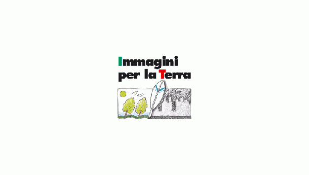 Immagine: Premiati i 