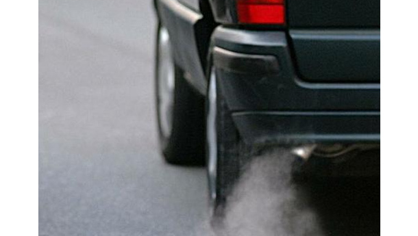 Immagine: Filtri antiparticolato, salta l'annunciato decreto