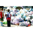 Immagine: Emergenza rifiuti, l’Italia spera di sbloccare i 500 milioni congelati dall’Ue