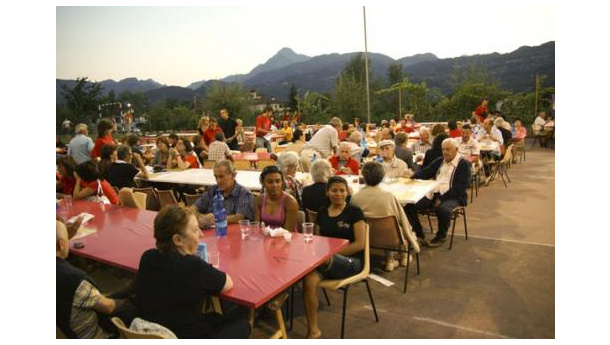 Immagine: La Giunta regionale umbra approva contributi a sostegno delle 