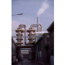 Immagine: Inchiesta della Procura sul gassificatore di Malagrotta