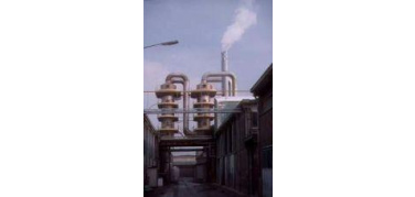 Inchiesta della Procura sul gassificatore di Malagrotta