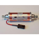 Immagine: Dispositivi antiparticolato: l'annunciato Disegno di Legge fa sperare la Dukic