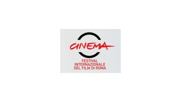 Immagine: Il Festival del cinema si tinge di verde