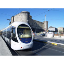 Immagine: Anm senza fondi. A rischio il trasporto pubblico partenopeo