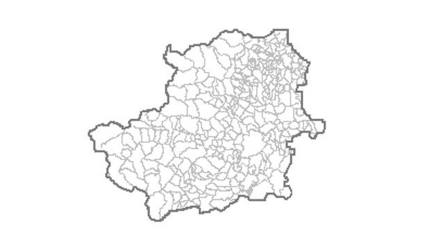 Immagine: Provincia di Torino: il Consiglio approva il Piano territoriale di coordinamento