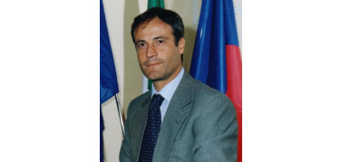 L'assessore Civita ad Eco dalle Città: «Dalla Provincia di Roma 540 milioni di euro per l'ambiente»