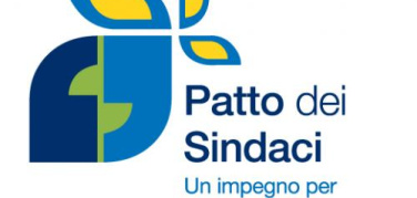 ECORegion “software efficiente” per il Patto dei Sindaci