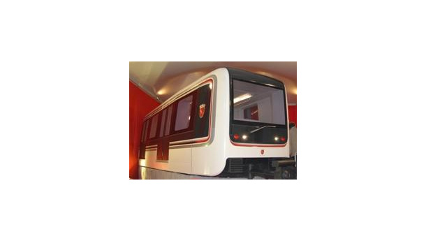 Immagine: Metro C di Roma, il Cipe sblocca i fondi per la tratta San Giovanni - Colosseo