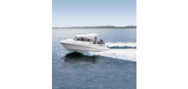 A Napoli nascerà l’eco-imbarcazione a emissioni zero