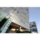 Immagine: Centraline, 5 domande all’Arpac