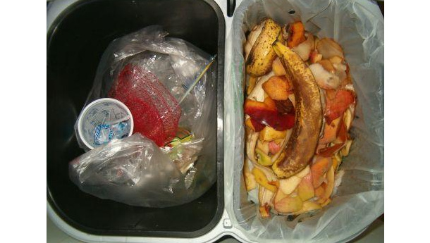 Immagine: Provincia di Torino: 