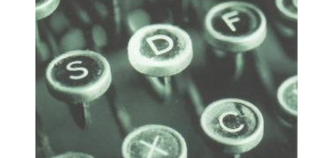 Prorogato il bando per le iscrizioni al Corso di giornalismo ambientale Laura Conti