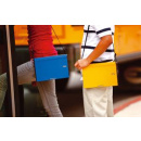 Immagine: Per il terzo anno sconto del 33% sul bus per gli studenti universitari in Piemonte