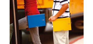 Per il terzo anno sconto del 33% sul bus per gli studenti universitari in Piemonte