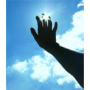 Immagine: Piemonte e Puglia unite nel segno del sole