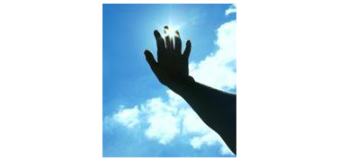 Piemonte e Puglia unite nel segno del sole