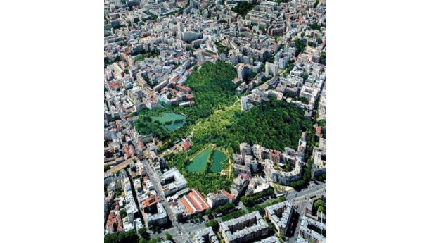 Immagine: Istat: nel 2009 meno smog e più raccolta differenziata nei comuni capoluogo