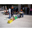 Immagine: Piemonte: confermato l'azzeramento dei fondi regionali all'educazione ambientale