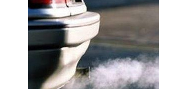 Smog, De Lillo: nel 2010 polveri sottili in ulteriore calo