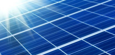 Conto Energia: approvata in via definitiva la proroga al 30 giugno 2011