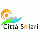 Immagine: A Roma parte 