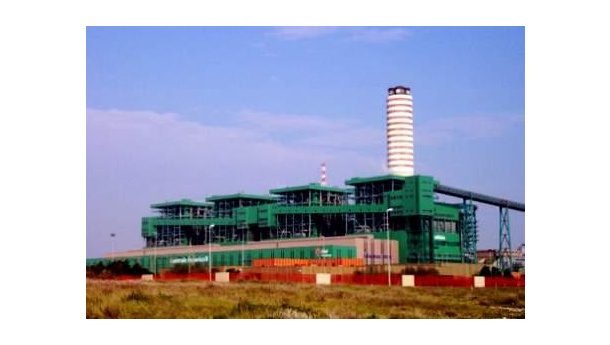 Immagine: Brindisi: siglato l'accordo Ministero dell’Ambiente-Enel