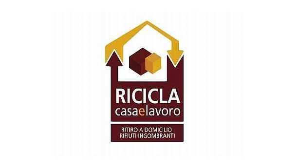 Immagine: Rifiuti ingombranti, a Roma raccolte 2.700 tonnellate dall'inizio del 2010