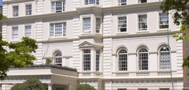 Londra, pannelli fotovoltaici sulla residenza del principe Carlo?