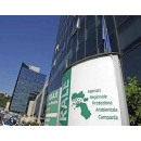 Immagine: Centraline Arpac abbandonate da tre mesi, pubblicato il nuovo bando per la manutenzione