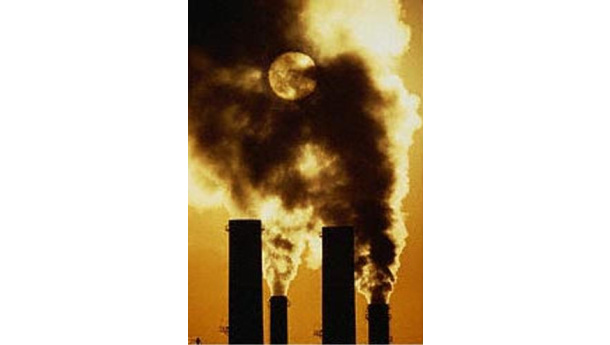 Immagine: Cip6 agli inceneritori anche nel 2009. In approvazione l'emendamento del Governo