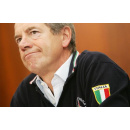 Immagine: Emergenza rifiuti in Campania, Bertolaso chiede una deroga al Patto di Stabilità