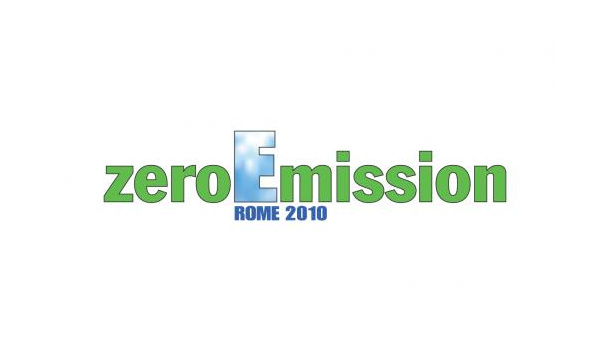 Immagine: Apre ZeroEmission Rome 2010, con il 30% di aziende in più rispetto allo scorso anno