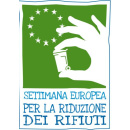 Immagine: Al via la raccolta adesioni per la Settimana Europea per la Riduzione dei Rifiuti 2010