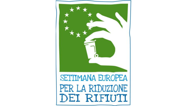 Immagine: Al via la raccolta adesioni per la Settimana Europea per la Riduzione dei Rifiuti 2010