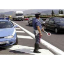 Immagine: A Napoli primi due casi in Italia di patenti ritirate per violazione Ztl