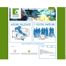 Immagine: SERR 2010: anche quest'anno spazio agli impegni individuali su Menorifiuti.org