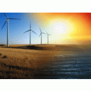 Immagine: In arrivo 500 milioni di euro per il mezzogiorno destinati a ricerca, innovazione ed energie rinnovabili